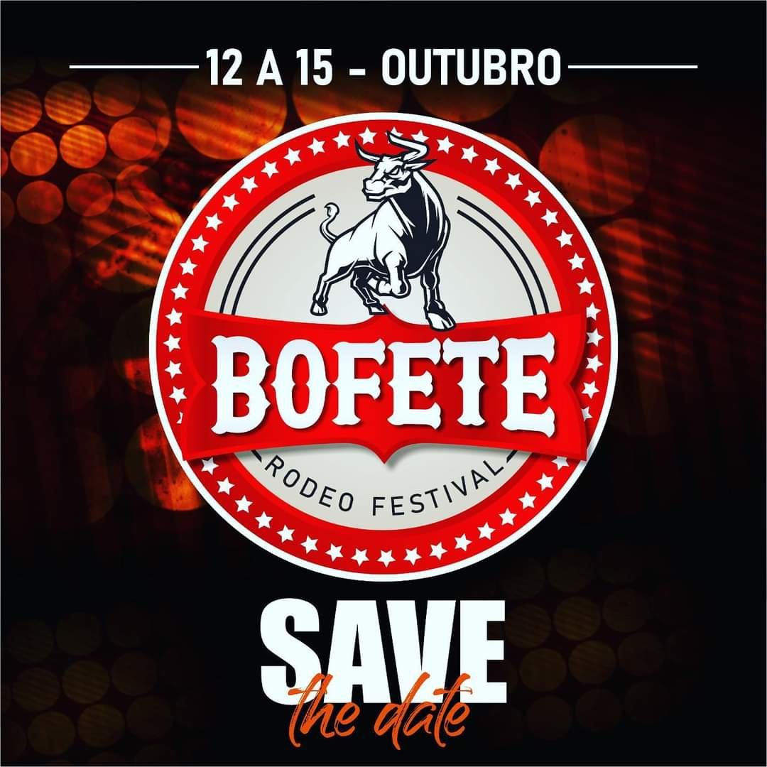 BOFETE RODEO FESTIVAL