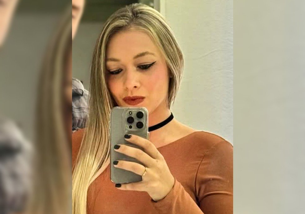 Vítima de feminicídio registrou 10 boletins de ocorrência e teve dois pedidos de medida protetiva negados antes de ser assassinada pelo ex