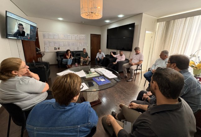 BOTUCATU I Vacinação contra a dengue será em fevereiro com estratégia de imunização em massa