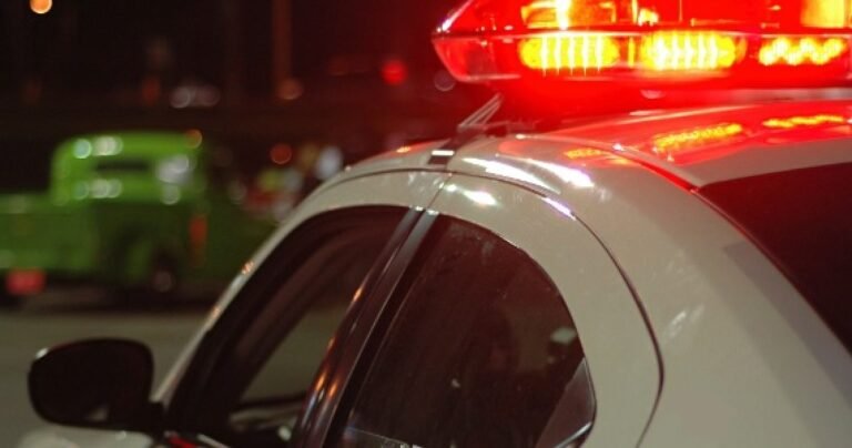 Mulher morre após ser atacada por homem em São Manuel