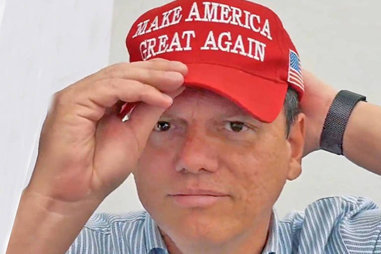 Prefeitos criticam falta de investimentos do Governo do Estado nos municípios  A relação entre prefeituras do interior e o Governo do Estado de São Paulo