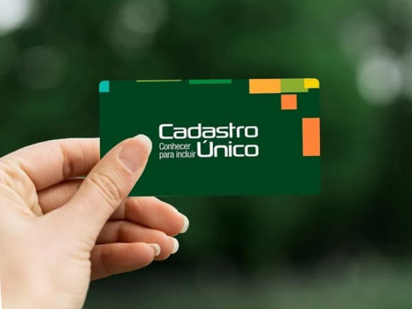 Mais de 16 mil pessoas fazem parte do Cadastro Único para programas sociais em Botucatu