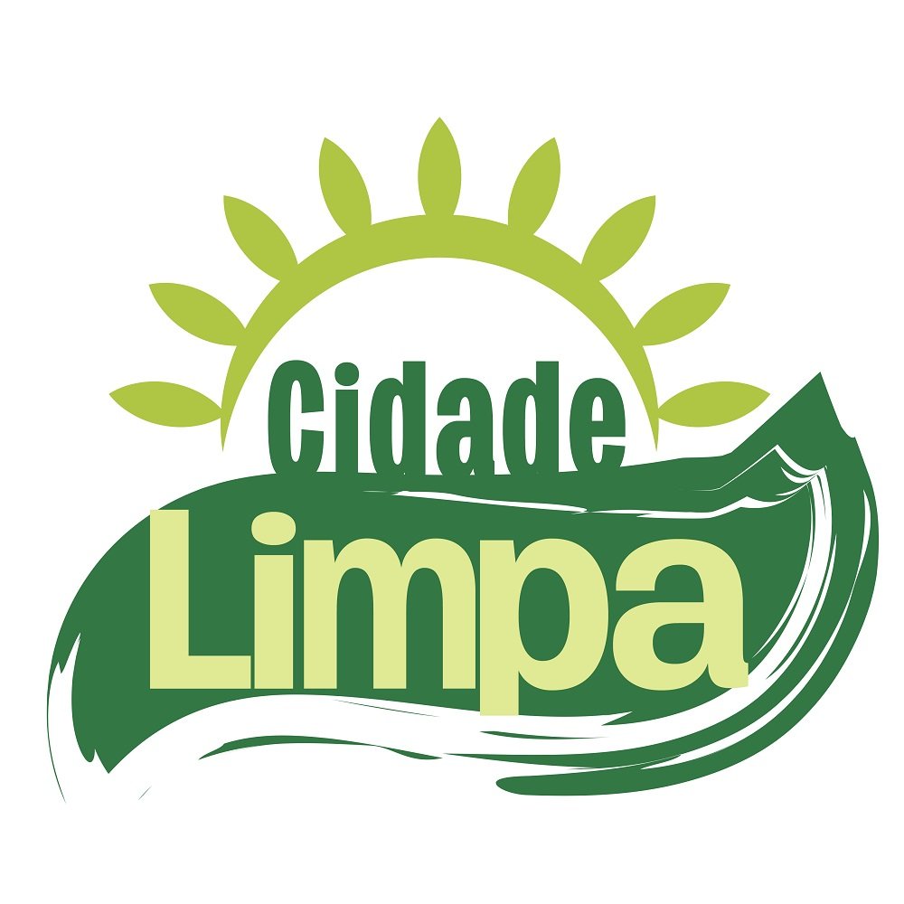 Prefeitura de Bofete realiza mutirão “Cidade Limpa” no Bairro Santa Catarina nesta segunda-feira (24)