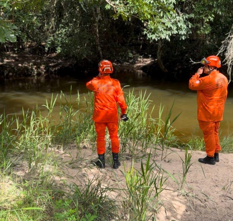 Após temporal, corpo de idoso é encontrado e número de mortos pelas chuvas em SP chega a 22
