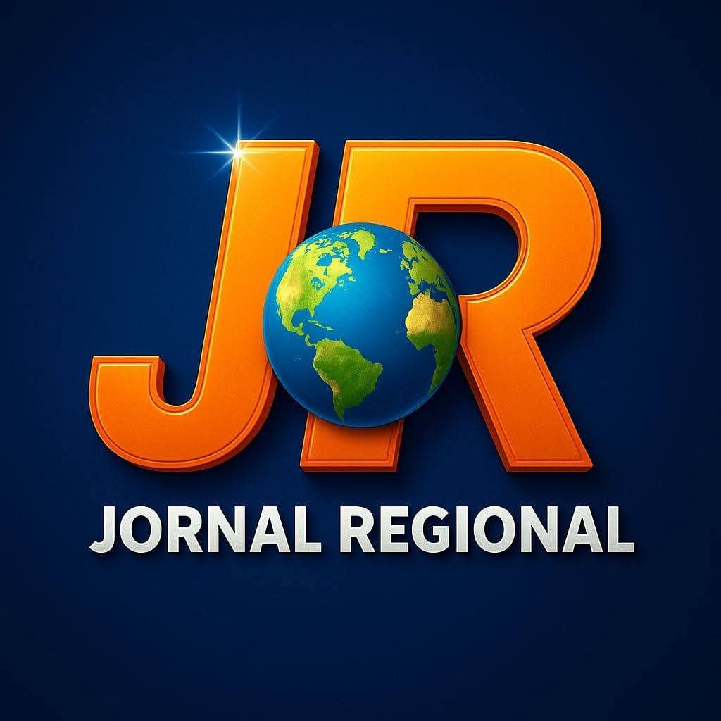 Jornal Regional lança cobertura especial e convida leitores a acompanhar conteúdos exclusivos no Facebook
