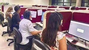 🚀 Programa Trampolim abre 420 vagas em capacitação profissional gratuita