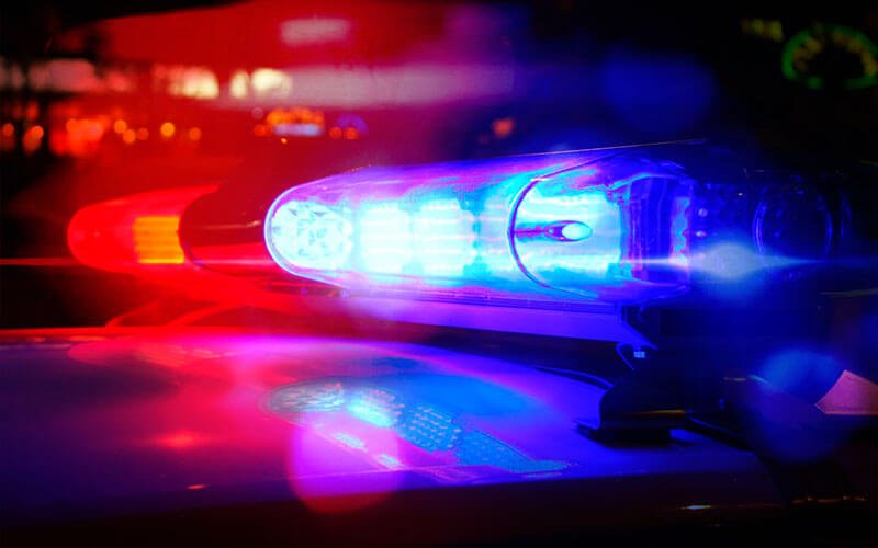 Motociclista fica gravemente ferido após batida com carro; condutor é detido por suspeita de embriaguez em Botucatu