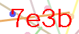 código captcha